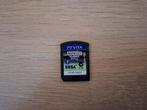 Football Manager Classic 2014, Games en Spelcomputers, Games | Sony PlayStation Vita, Ophalen, Gebruikt, 1 speler, Vanaf 3 jaar
