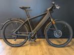 Stromer ST3 814Wh, Fietsen en Brommers, Elektrische fietsen, Verzenden, Nieuw, 51 tot 55 cm, Stromer