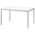 TABLE TORSBY IKEA 4 PLACES, Huis en Inrichting, Tafels | Eettafels, Ophalen, Gebruikt