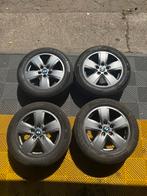 BMW Serie 1 jantes R16, Autos : Pièces & Accessoires, Enlèvement, Pneu(s)