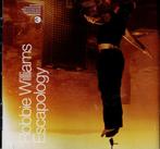 cd    /    Robbie Williams – Escapology, Ophalen of Verzenden
