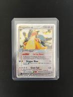 Dragonite ex #90, Ophalen of Verzenden, Gebruikt