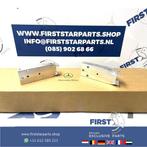 A2476204302 W177 W247 W118 H247 X247 ABSORBER BALK LINKS of, Ophalen of Verzenden, Gebruikt, Mercedes-Benz