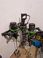 Eibenstock gmbh 1800w per stuk, Ophalen, Zo goed als nieuw