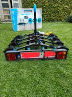 Norauto Rapidbike 4p flex, Ophalen of Verzenden, Zo goed als nieuw
