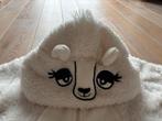 Onesie lama 12 jaar, Enfants & Bébés, Vêtements enfant | Autre, Enlèvement ou Envoi, Neuf