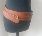 Riemen dames, Kleding | Dames, Riemen en Ceinturen, Ophalen of Verzenden, Nieuw