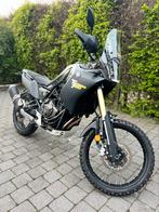 Yamaha Tenere 700**2020, Motos, Particulier