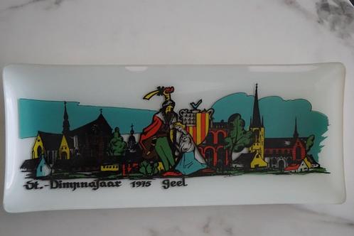 vintage, Antiek en Kunst, Curiosa en Brocante, Ophalen