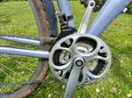 Vélo b'Twin XL, Vélos & Vélomoteurs, Vélos | VTT & Mountainbikes, Autres marques, Enlèvement, 49 à 53 cm, Utilisé