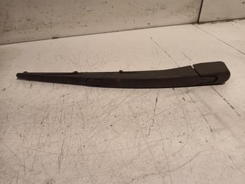 RUITENWISSERARM ACHTER Ford Focus 3 Wagon (01-2010/05-2018) beschikbaar voor biedingen