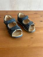 Kinderschoenen, Ophalen, Zo goed als nieuw