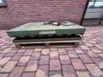 heftafel, Ophalen, Gebruikt, 70 tot 120 cm