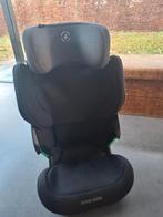 Autostoel Maxi Cosi, 15 à 36 kg, Enlèvement, Dossier réglable, Maxi-Cosi