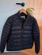 Moncler jas, Kleding | Heren, Jassen | Winter, Ophalen of Verzenden, Zo goed als nieuw