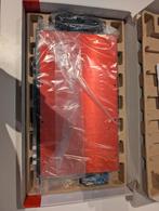 Focusrite Scarlett 18i20 2nd Gen, Enlèvement, Comme neuf, Externe, Focusrite