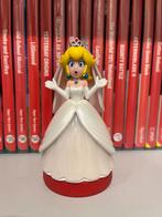 Amiibo Wedding Peach (Mario Odyssey), Games en Spelcomputers, Ophalen of Verzenden