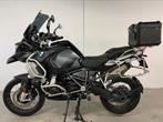 BMW R1250 GS Adventure Ultimate Edition, Motoren, Motoren | BMW, Enduro, Handvatverwarming