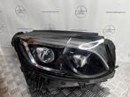 Koplamp rechts van een Mercedes GLC-Klasse, 3 maanden garantie, Gebruikt, Mercedes-Benz