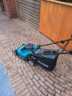 Accu grasmaaier makita, Ophalen, Zo goed als nieuw