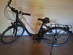 Elektrische Fiets, Ophalen, Zo goed als nieuw, Overige merken