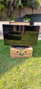 Tv, Audio, Tv en Foto, Televisies, Ophalen, Zo goed als nieuw