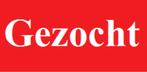 Gezocht auto, motor, caravan Nederlands kenteken in Spanje, Immo, Spanje