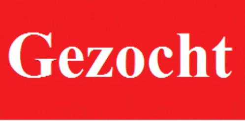 Gezocht auto, motor, caravan Nederlands kenteken in Spanje, Immo, Buitenland, Spanje