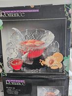 Punch set, Ophalen, Nieuw