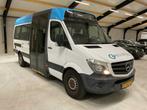 2015 Mercedes-Benz Sprinter Bedrijfswagen, Auto's, Automaat, Euro 5, Monovolume, Gebruikt