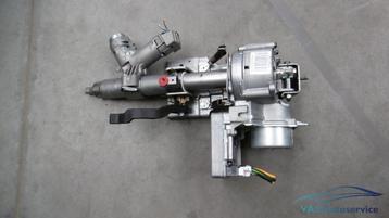 Elektrische stuurpomp Ford Fiesta 2015 beschikbaar voor biedingen