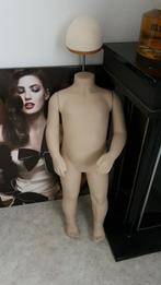 Te Huur Gevraagd. Winkel Woonhuis of Huis met Grote Schuur, Huur, Woon- Werkruimte