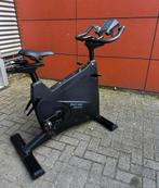 BODY BIKE SMART+ Spinningbike, Ophalen, Gebruikt, Overige typen