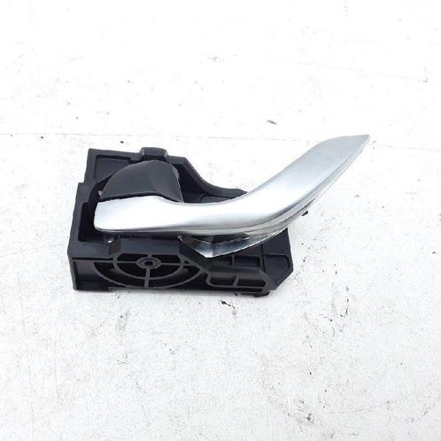 PORTIERGREEP BUITEN LINKS VOOR CX-3 (DJ / DK) (|KD53T8315|), Auto-onderdelen, Carrosserie, Mazda, Voor, Links, Gebruikt