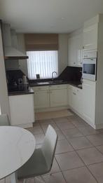 Cuisine, Enlèvement