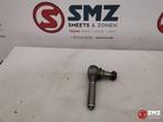 Occ spoorstangeind Mercedes SK, Gebruikt, Mercedes-Benz, Besturing