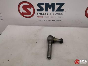 Occ embout de tirant Mercedes SK, Utilisé, Mercedes-Benz, Direction