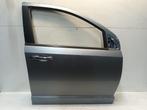 PORTIER RECHTS VOOR Dodge Journey (01-2008/12-2020), Auto-onderdelen, Carrosserie, Gebruikt, Rechts, Dodge, Deur