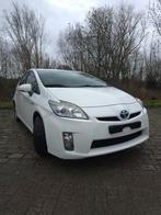 Toyota Prius 1.8i hybride, Auto's, Toyota, Automaat, 5 deurs, Dealer onderhouden, Prius
