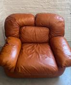 Vintage volledige Italiaanse Salon, Antiek en Kunst, Ophalen of Verzenden