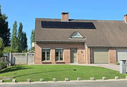 Instapklare perfect onderhouden woning te koop in AVELGEM, Immo, Huizen en Appartementen te koop, Provincie West-Vlaanderen, 200 tot 500 m²