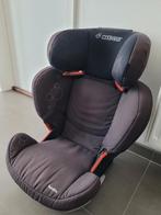 Autostoel maxi cosi groep 2/3, Kinderen en Baby's, Autostoeltjes, Ophalen