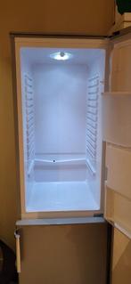 Frigo en super état, Electroménager, Enlèvement