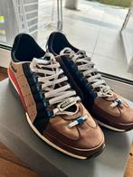 Dsquared2 Sneakers maat 44, Sneakers, Dsquared2, Zo goed als nieuw, Ophalen