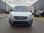 Ford Transit Connect 1.8 TDCi (2013) - 130.000 km - Lichte V, Auto's, Ford, 4 cilinders, Particulier, Dealer onderhouden, Te koop