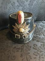 Duitse tschako, Collections, Enlèvement ou Envoi