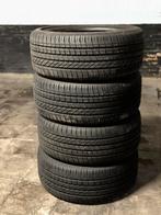 245/40 R19 goodyear excellence run flat, Auto-onderdelen, Banden en Velgen, Ophalen