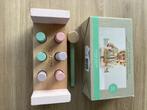 Allerlei little Dutch, Kinderen en Baby's, Ophalen, Zo goed als nieuw