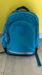 Sac à dos Kipling, Enlèvement ou Envoi, Utilisé, Sac à dos