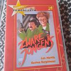 Zware jongens dvd als nieuw krasvrij 3eu, Cd's en Dvd's, Dvd's | Nederlandstalig, Alle leeftijden, Ophalen of Verzenden, Zo goed als nieuw